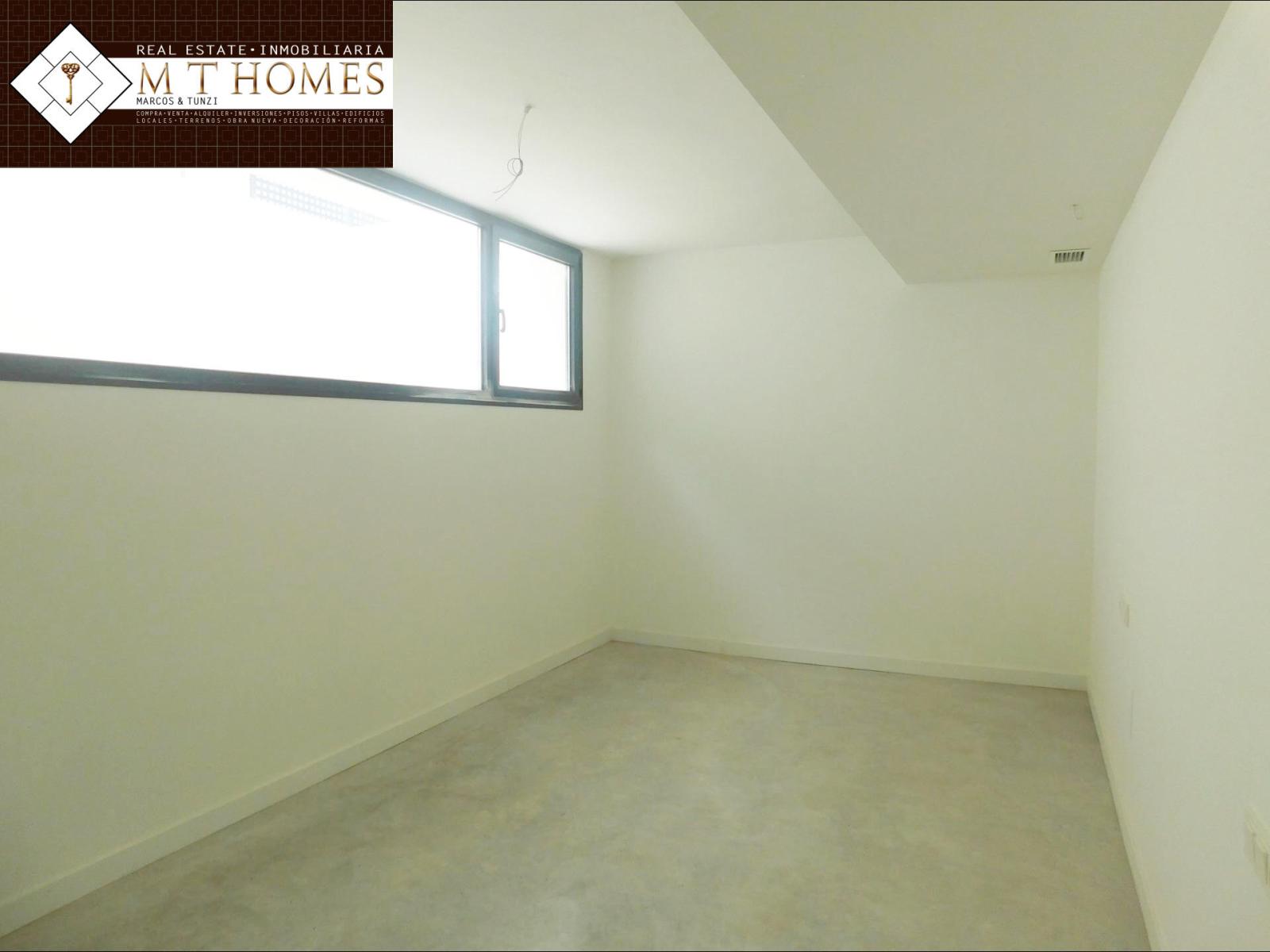 Villa for Sale in Alhaurín de la Torre