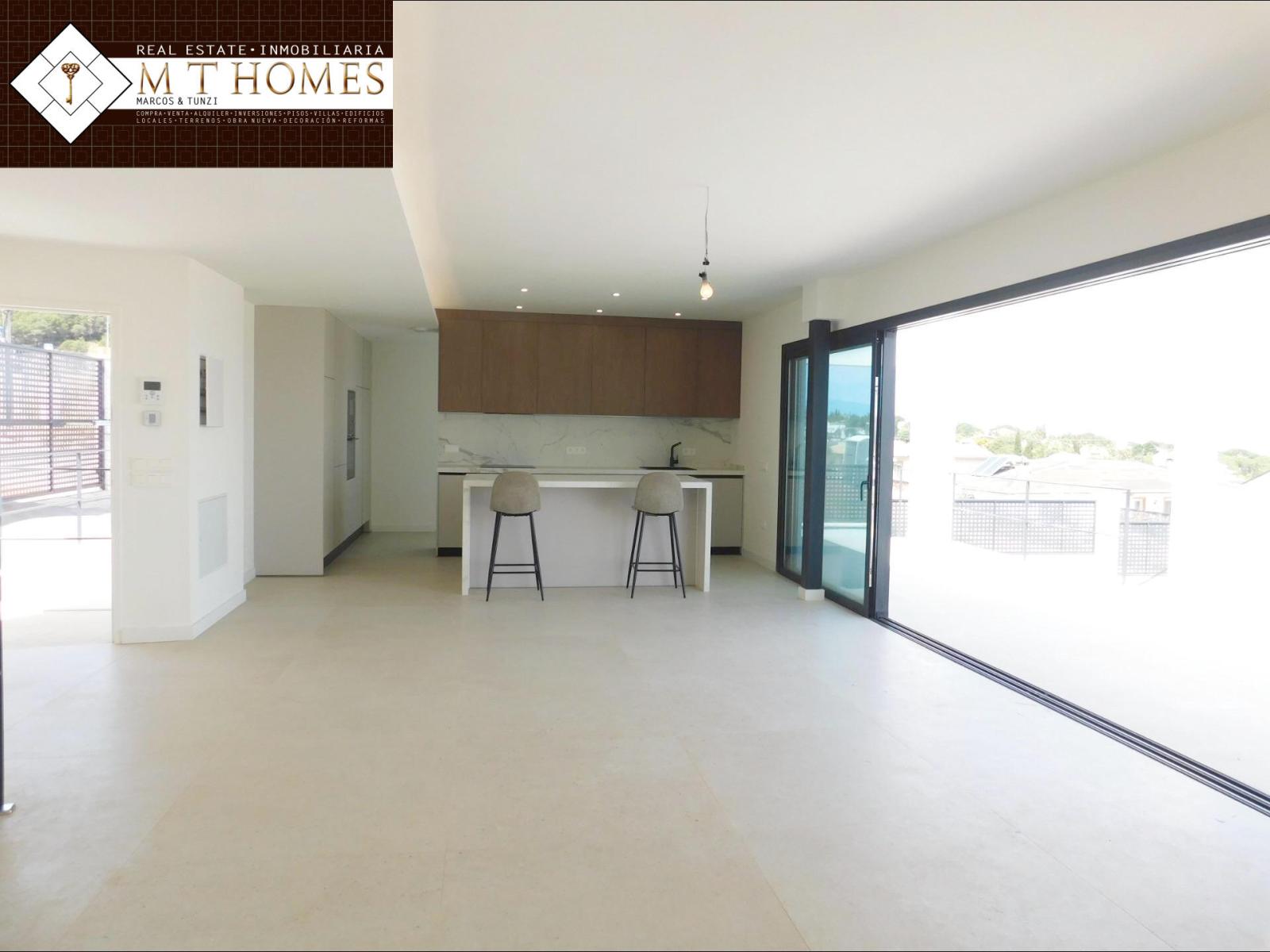 Villa for Sale in Alhaurín de la Torre