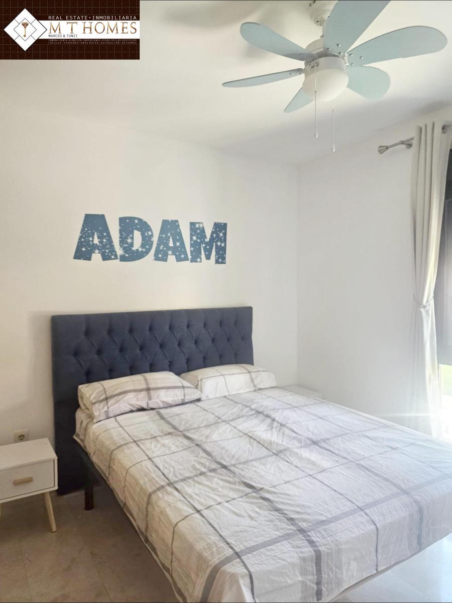 Adosado en Venta en Estepona