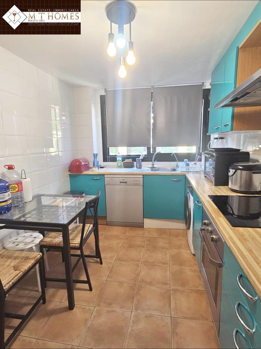 Adosado en Venta en Estepona