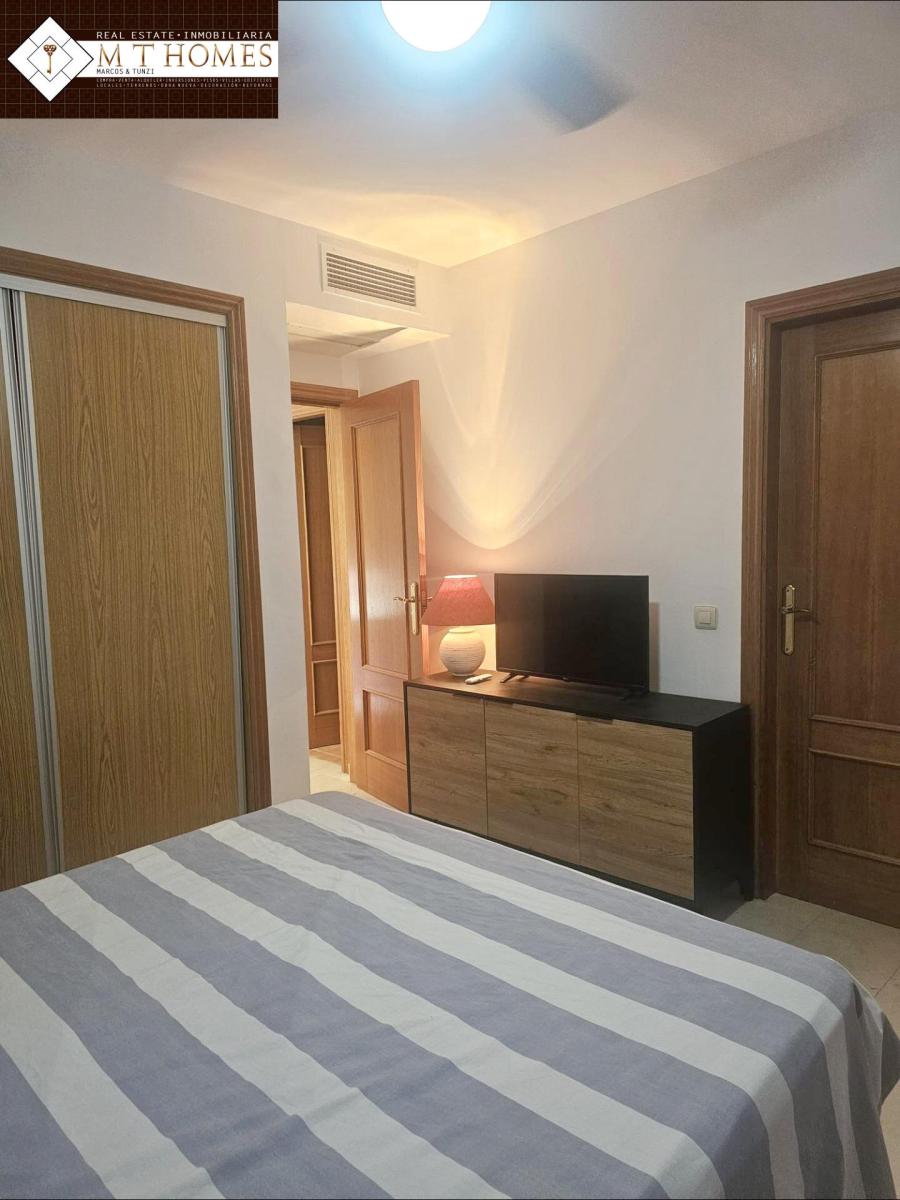 Adosado en Venta en Estepona
