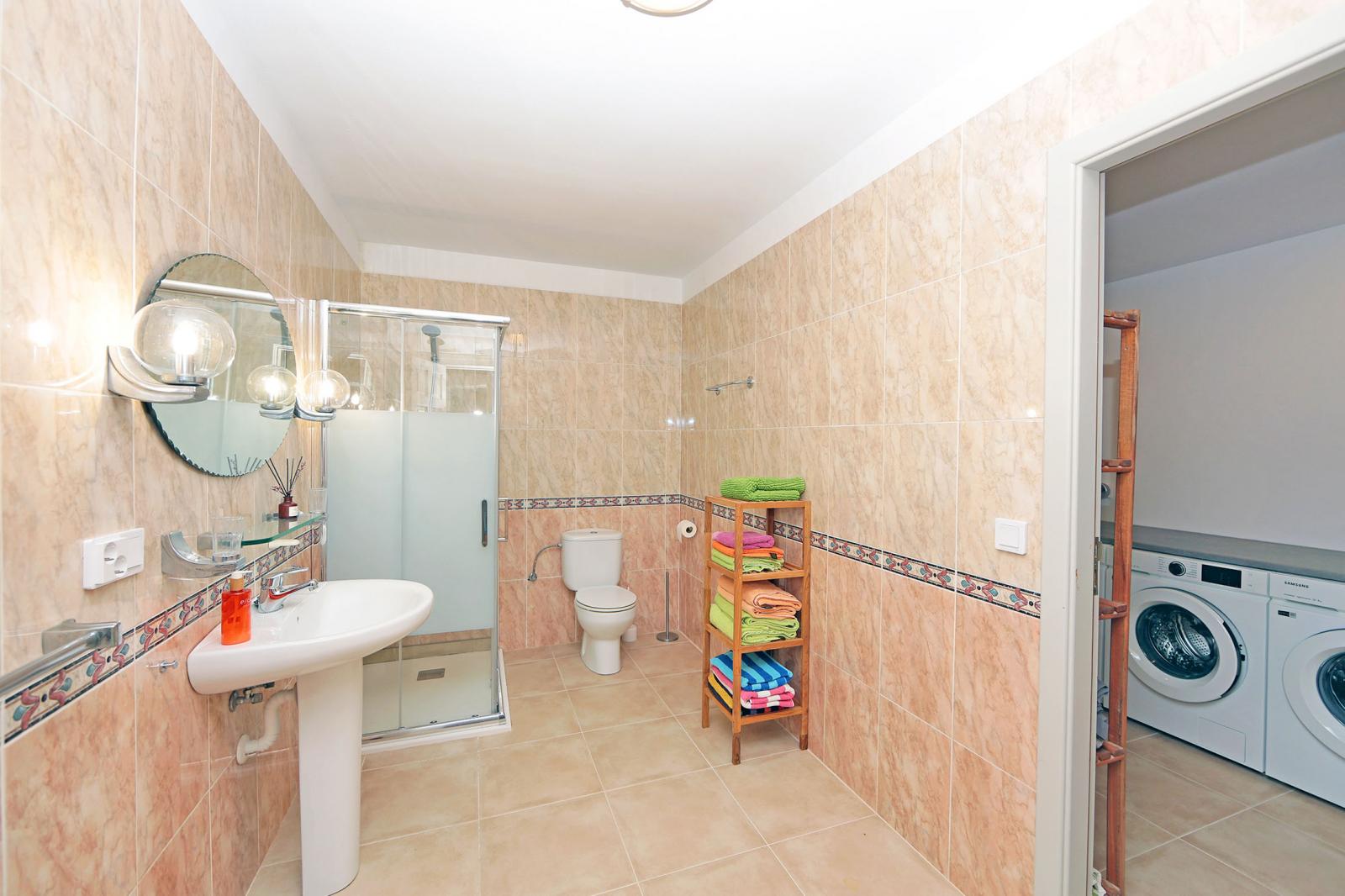 Villa en Venta en Dénia