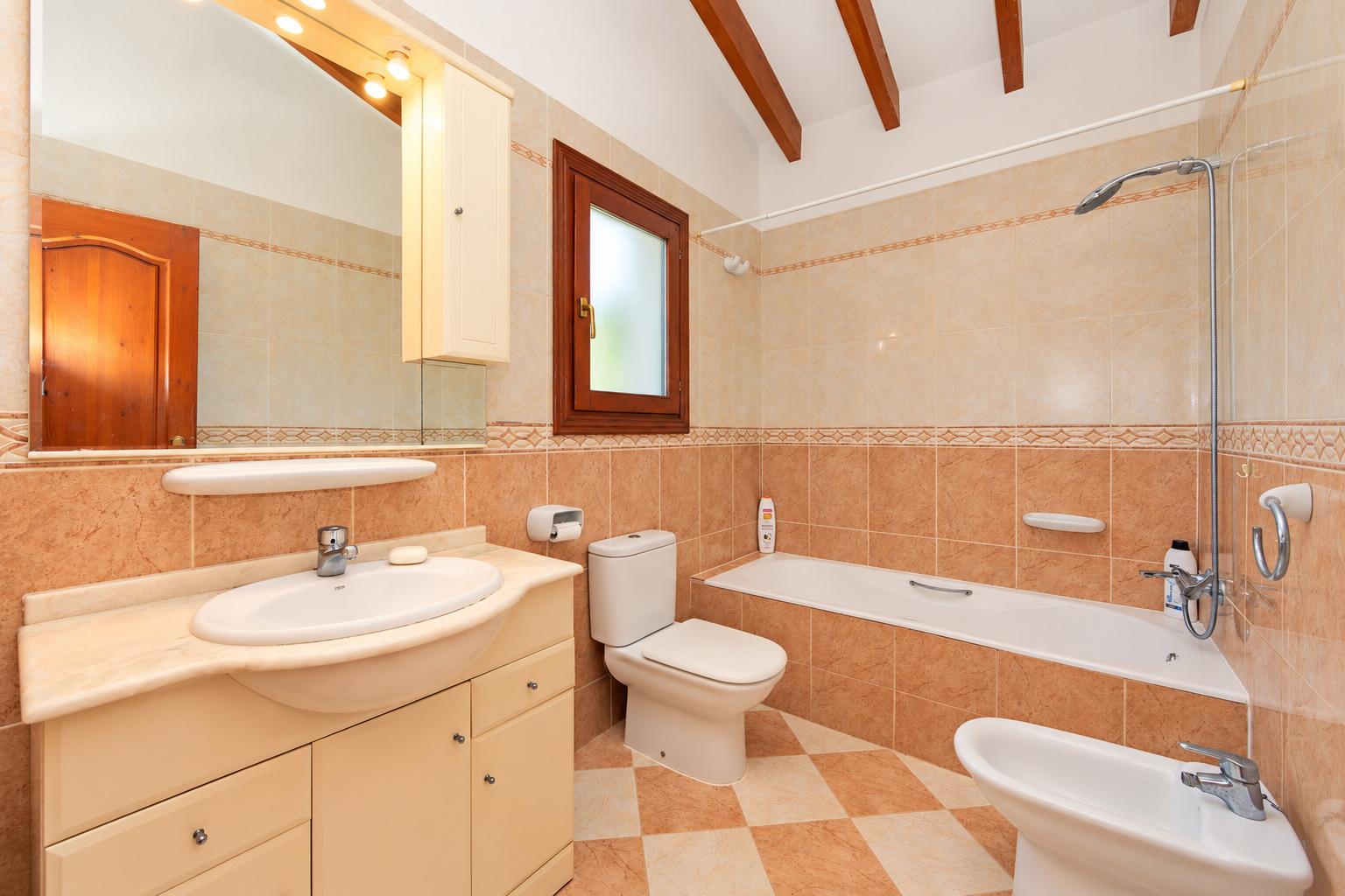 Villa en Venta en Dénia