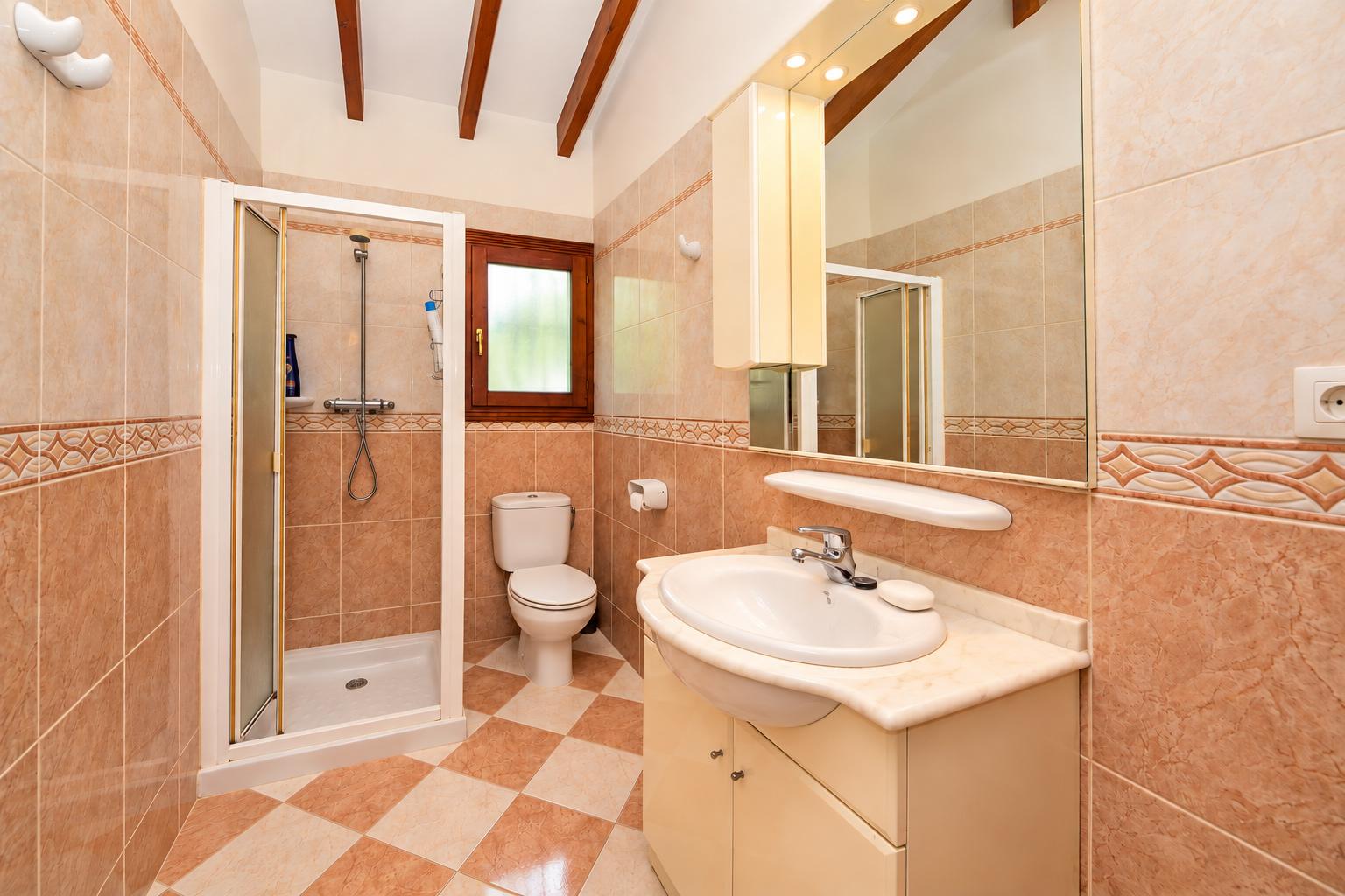 Villa en Venta en Dénia