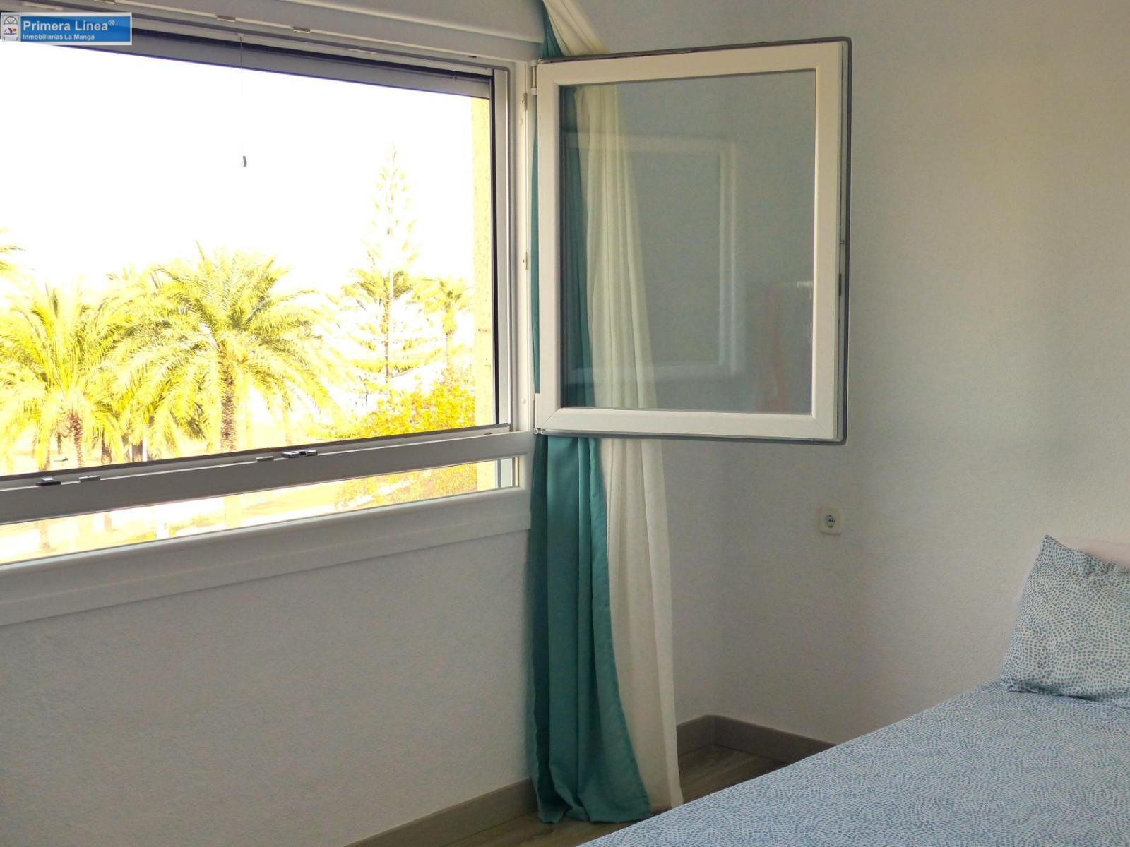 Apartment for Sale in Cartagena