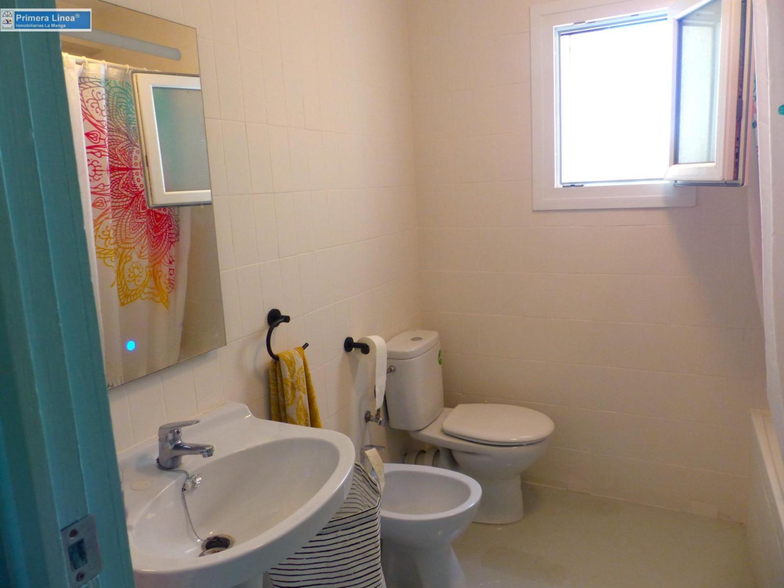Apartment for Sale in Cartagena