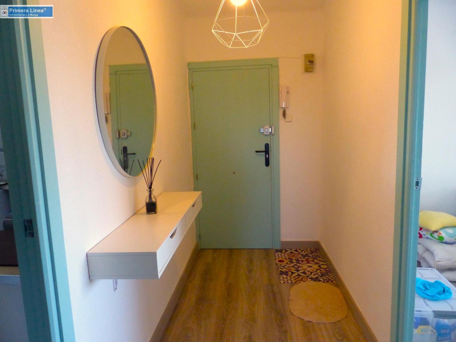 Apartment for Sale in Cartagena