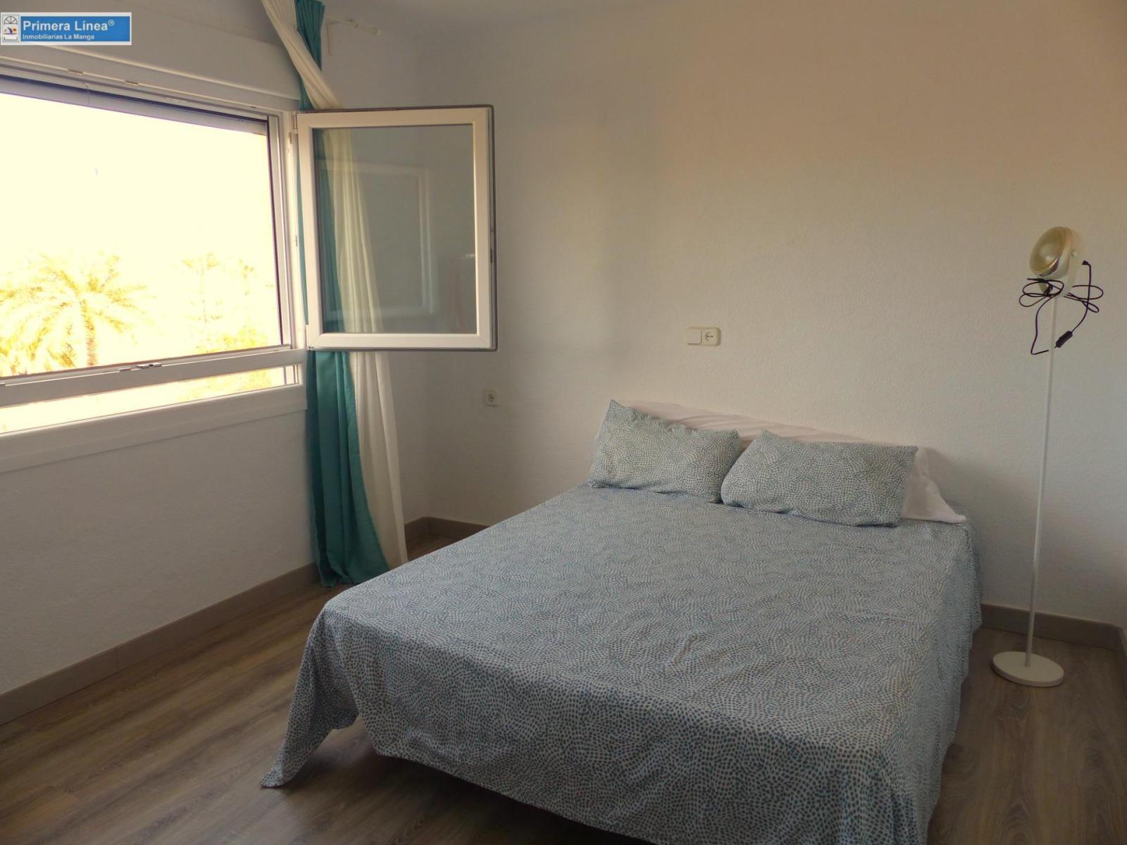 Apartment for Sale in Cartagena