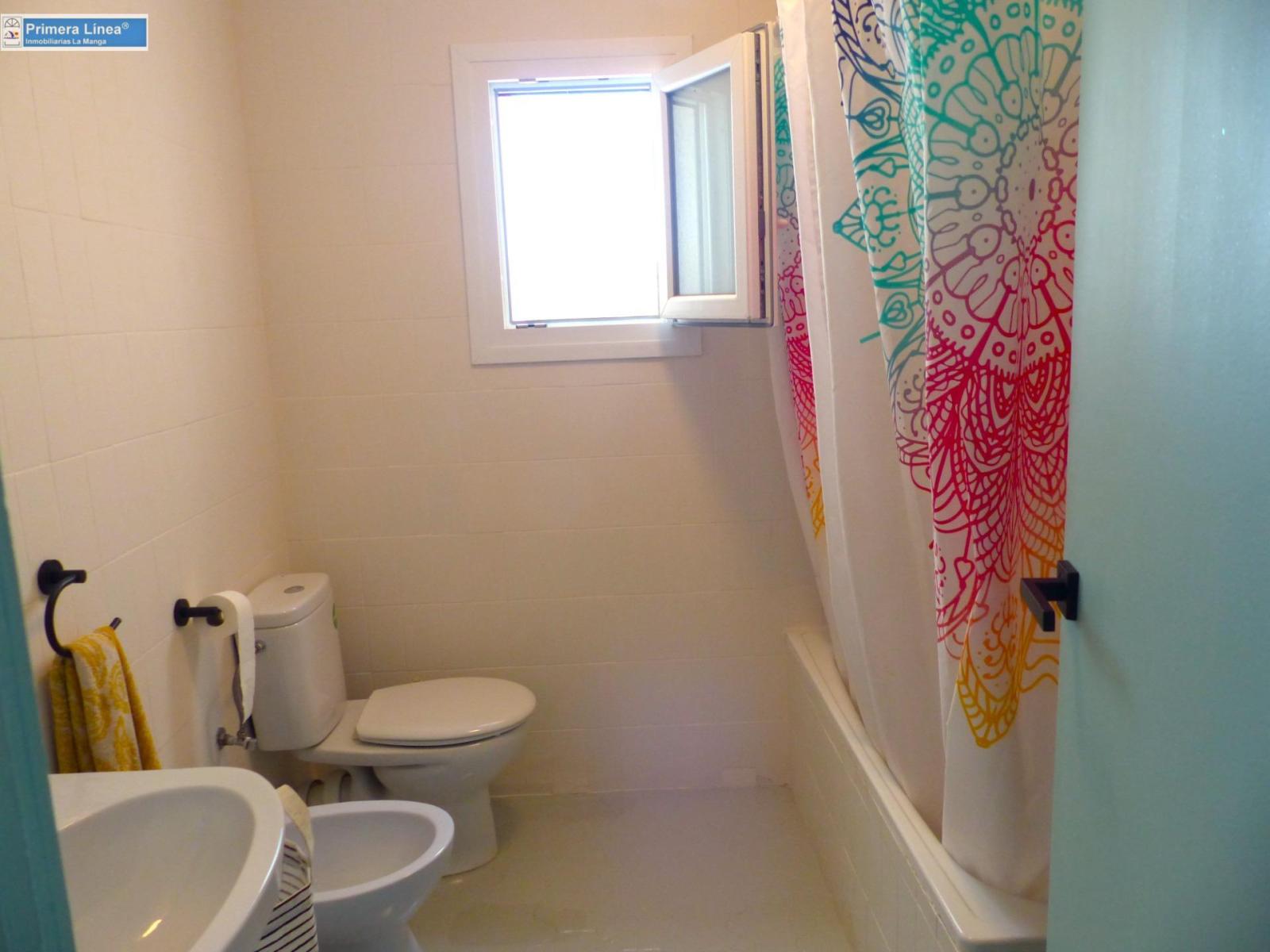 Apartment for Sale in Cartagena