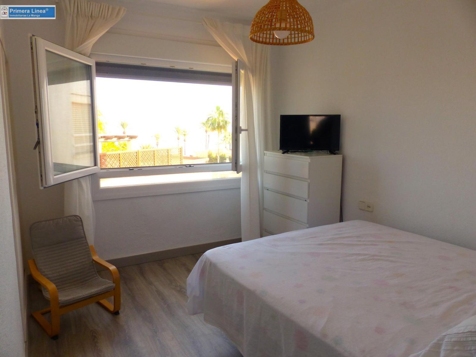 Apartment for Sale in Cartagena