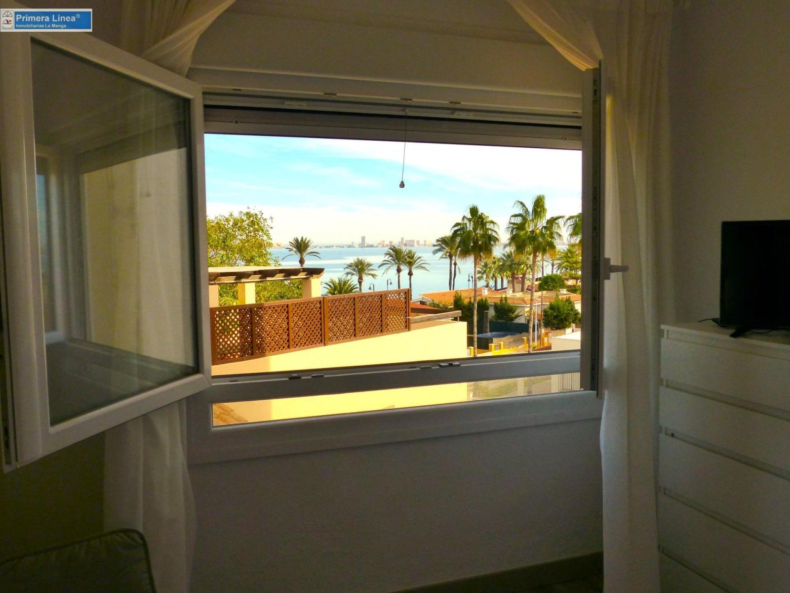 Apartment for Sale in Cartagena