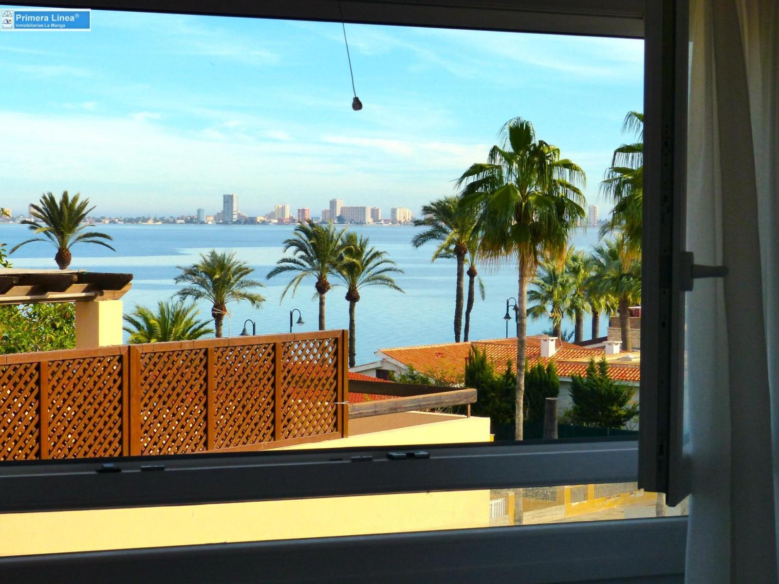 Apartment for Sale in Cartagena