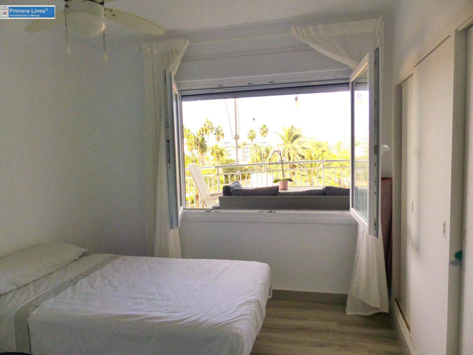 Apartment for Sale in Cartagena