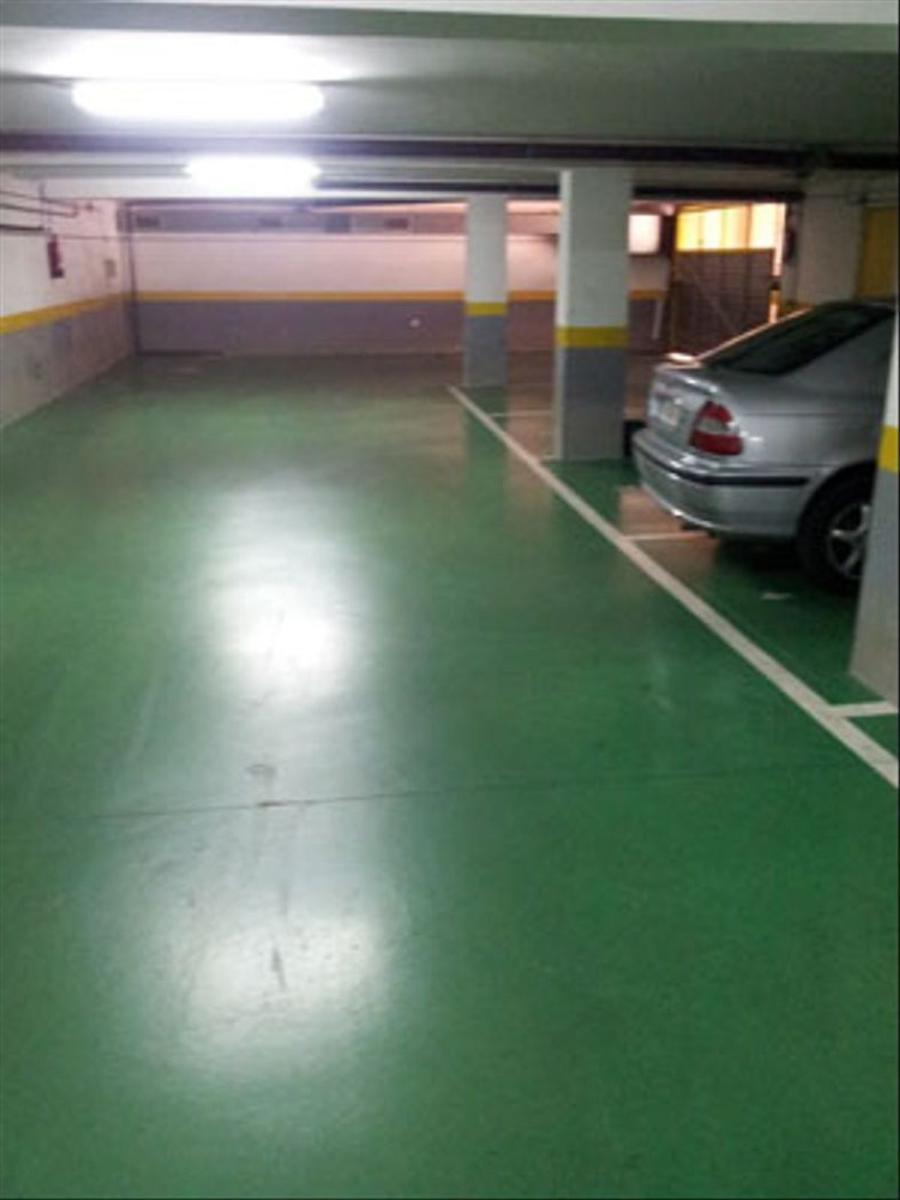 Garage for Sale in Premià de Dalt