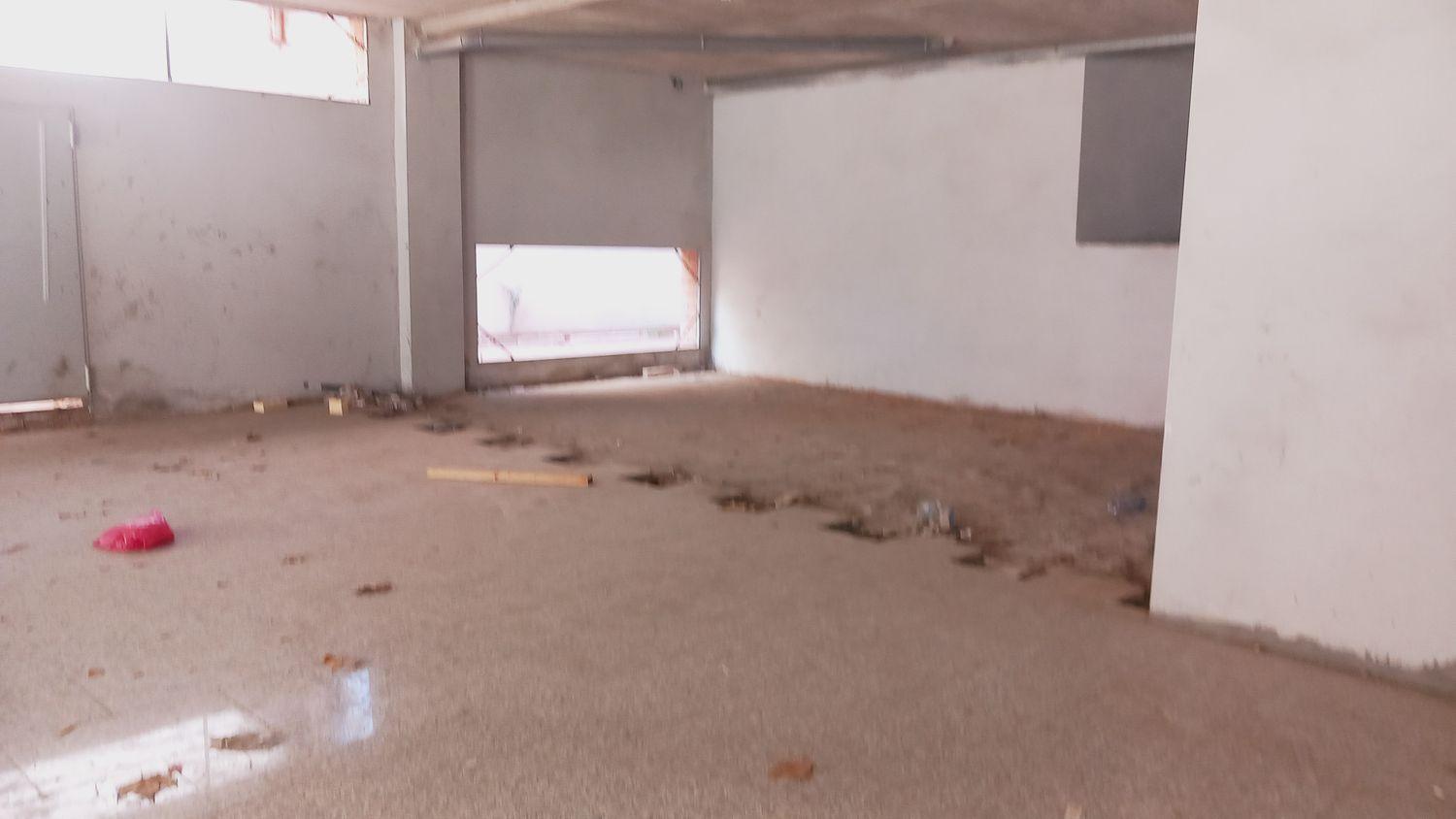 Premise for Rent in Premià de Mar