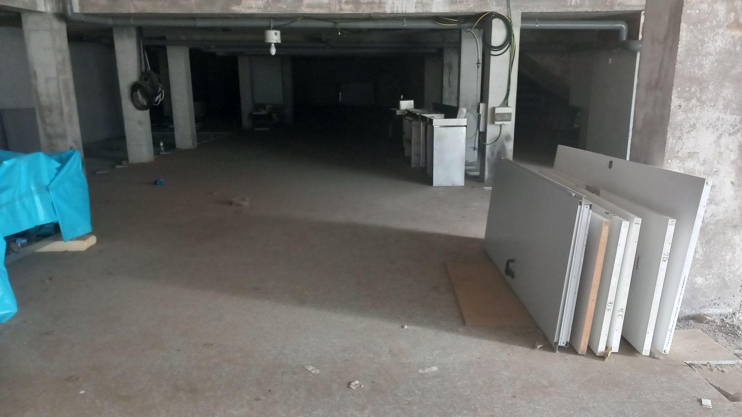Premise for Sale in Premià de Mar