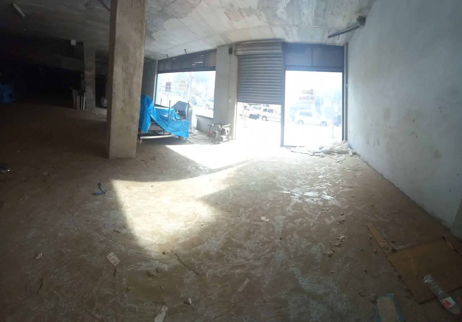 Premise for Sale in Premià de Mar