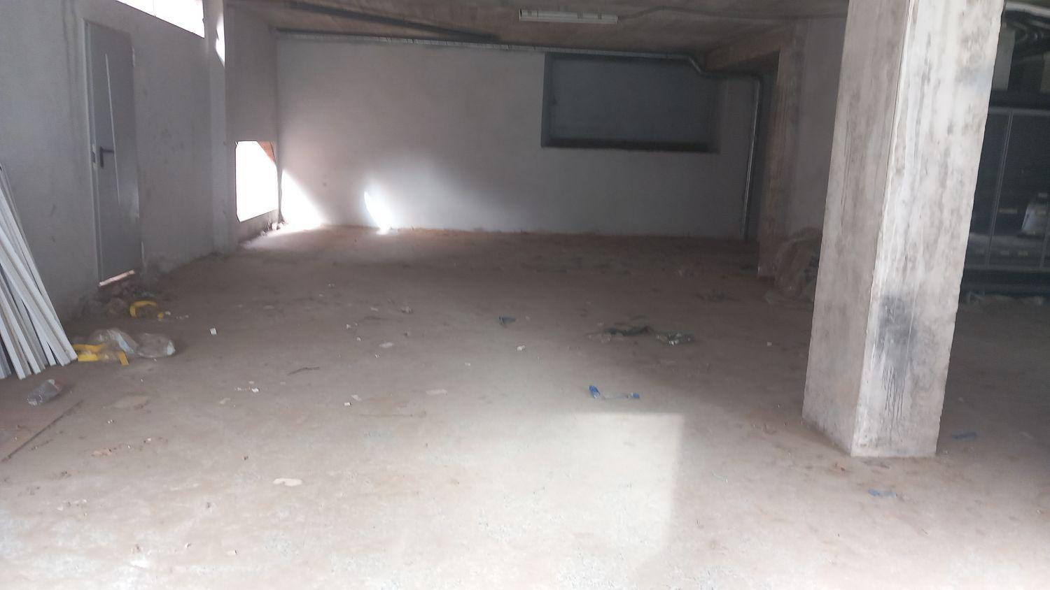 Premise for Sale in Premià de Mar