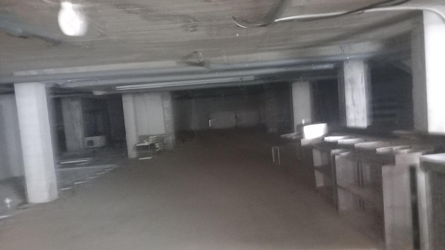 Premise for Sale in Premià de Mar
