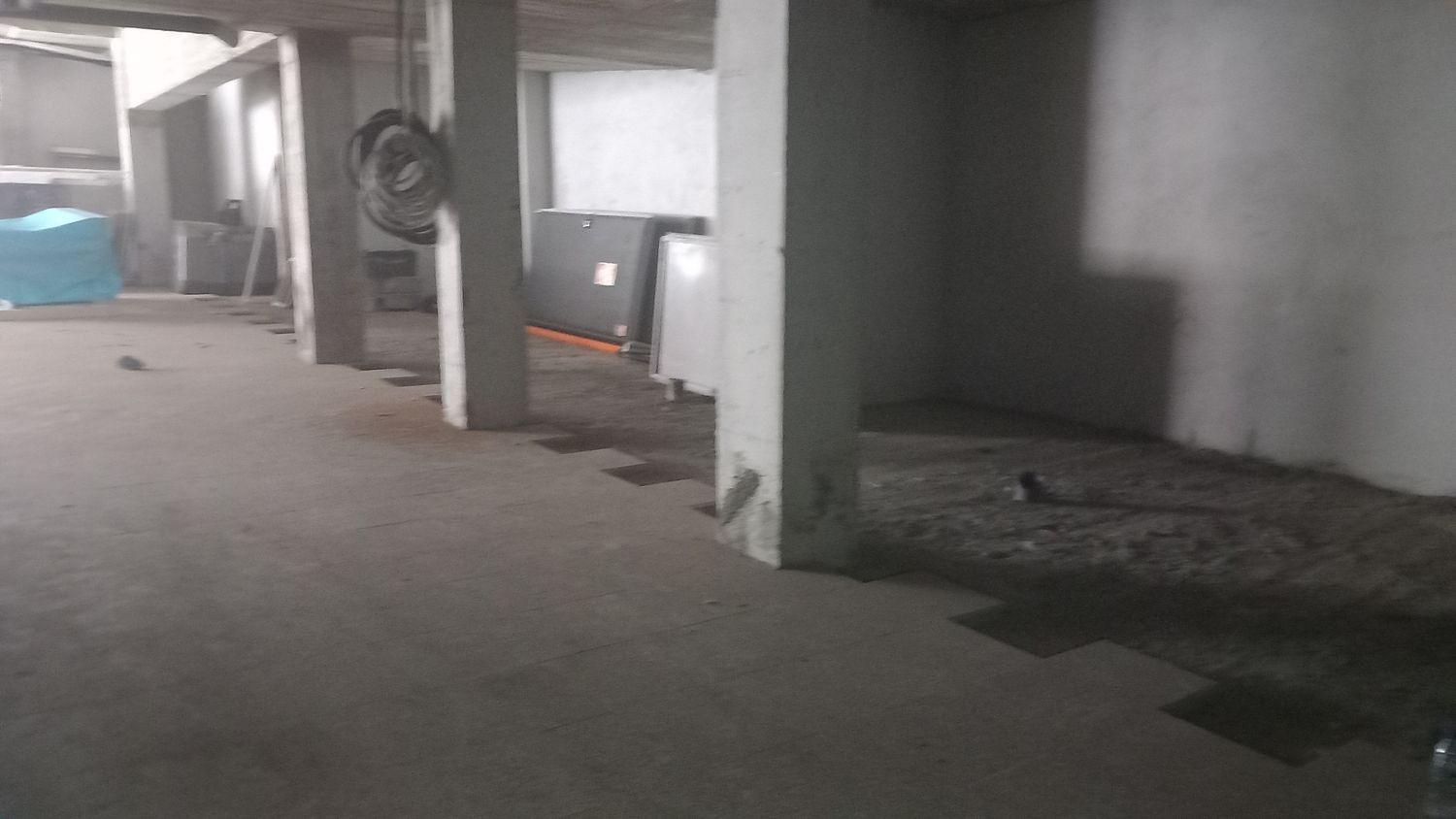 Premise for Sale in Premià de Mar