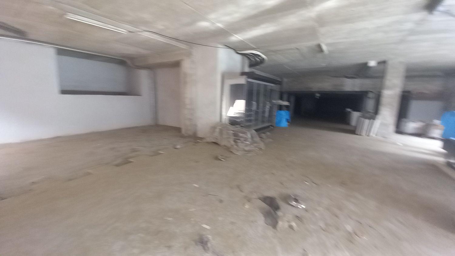 Premise for Sale in Premià de Mar