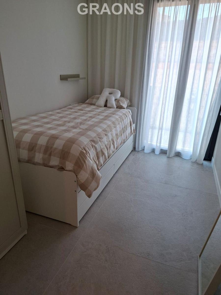 Pareado en Venta en Calella