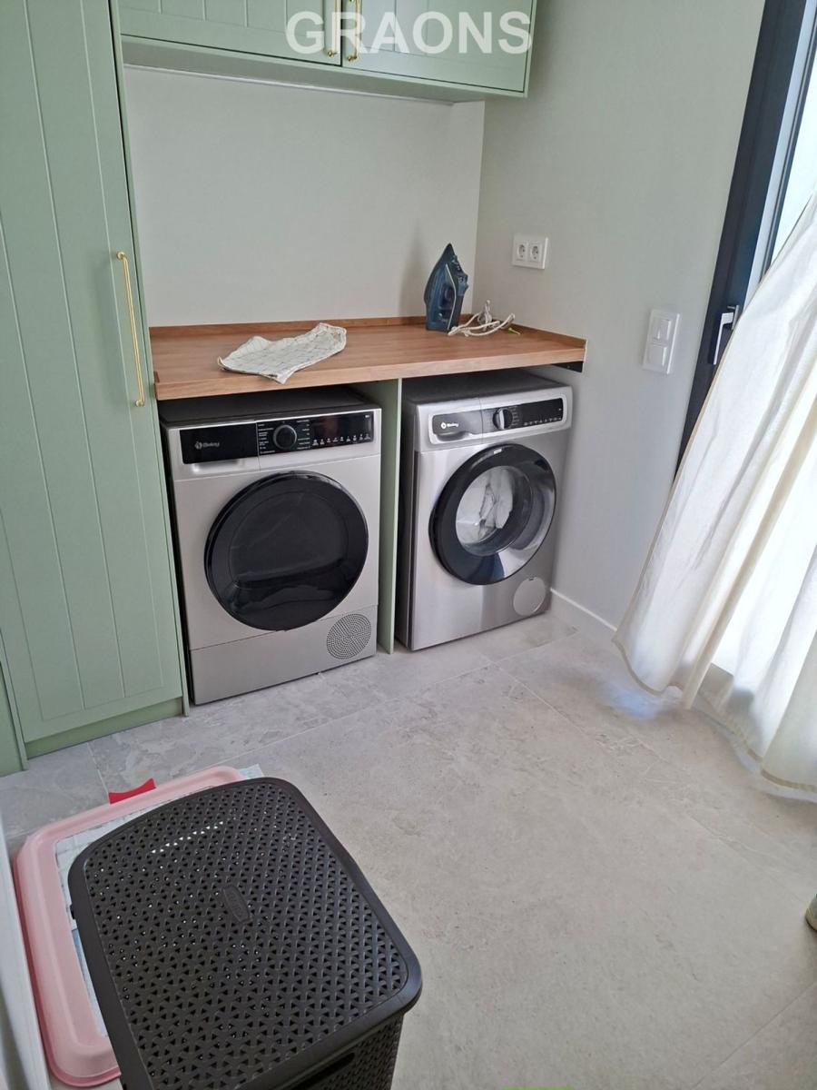 Pareado en Venta en Calella
