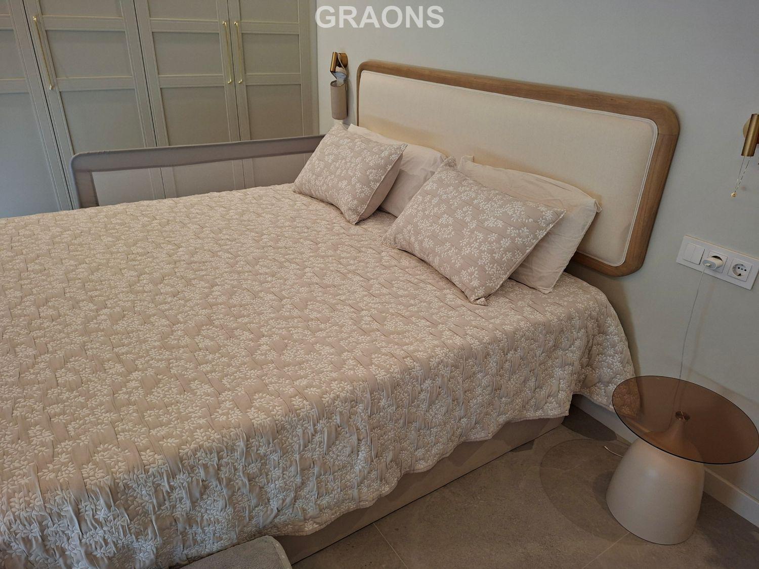 Pareado en Venta en Calella