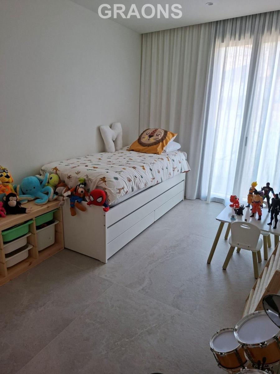 Pareado en Venta en Calella