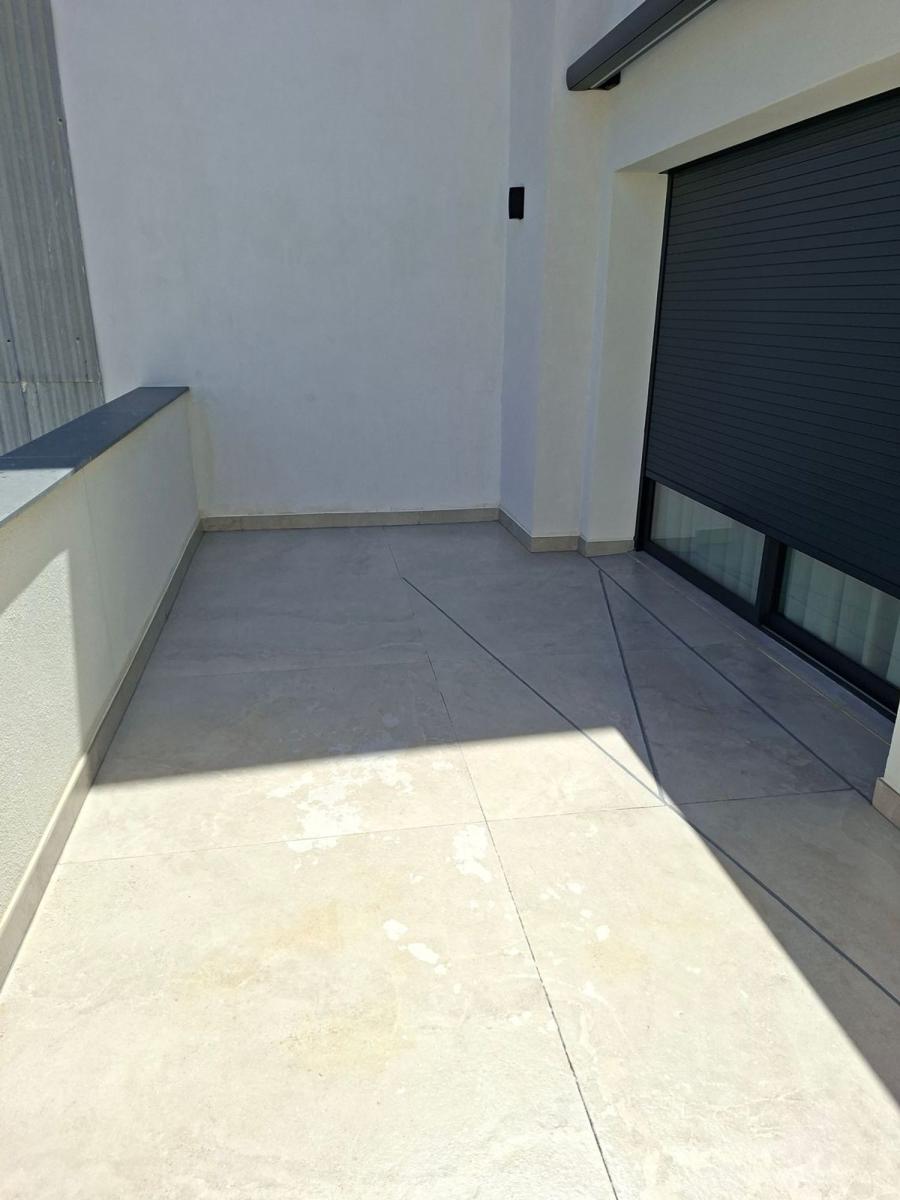Pareado en Venta en Calella