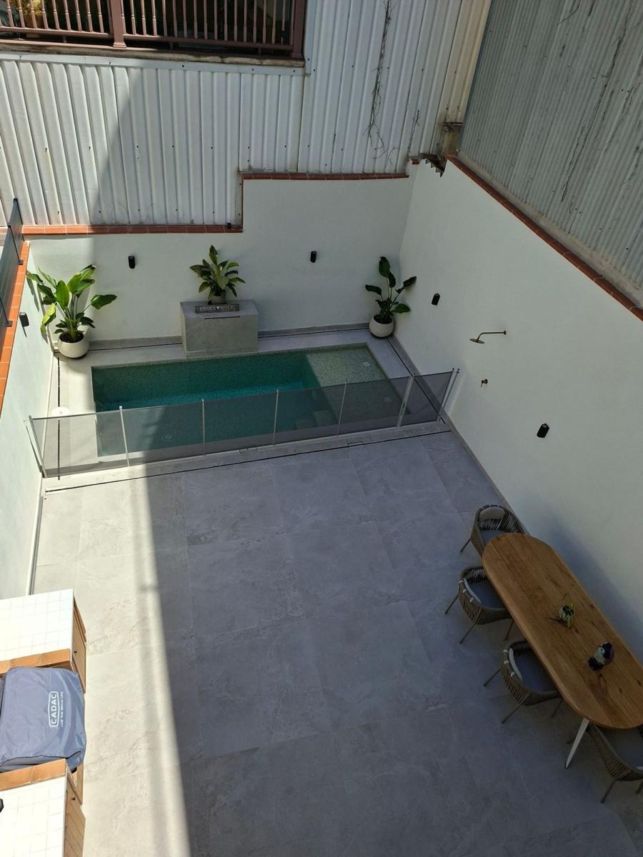 Pareado en Venta en Calella