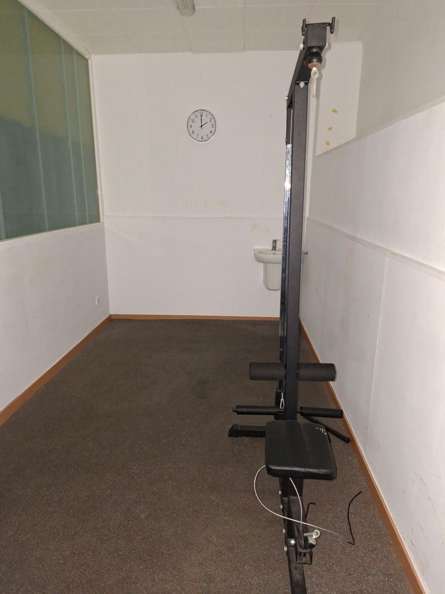 Premise for Sale in Premià de Mar