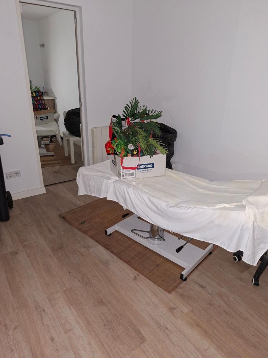 Premise for Sale in Premià de Mar
