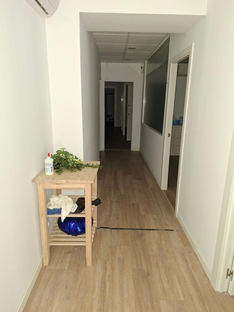 Premise for Sale in Premià de Mar