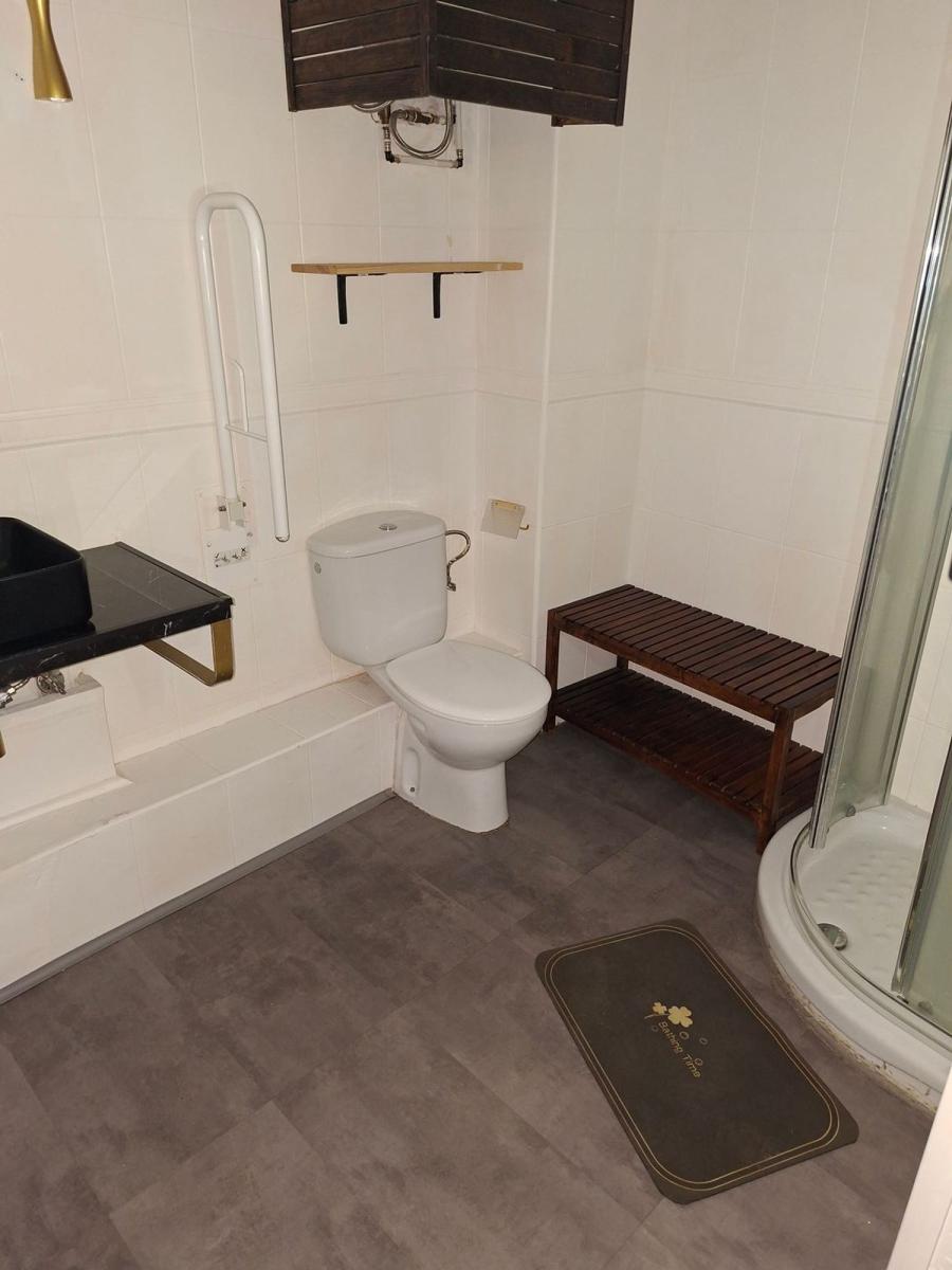 Premise for Sale in Premià de Mar