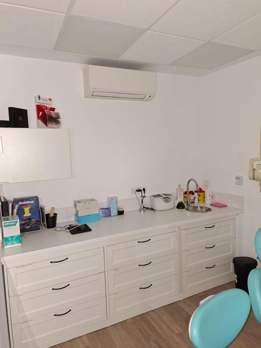 Premise for Sale in Premià de Mar