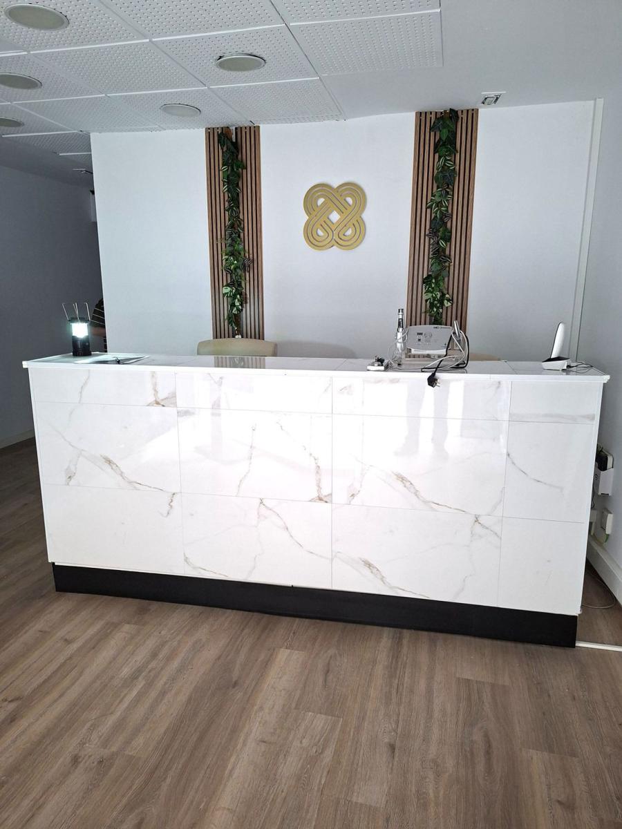 Premise for Sale in Premià de Mar
