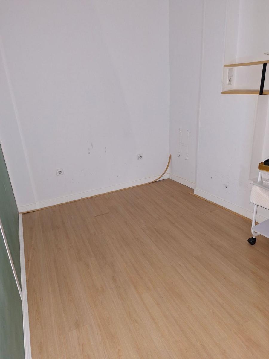 Premise for Sale in Premià de Mar