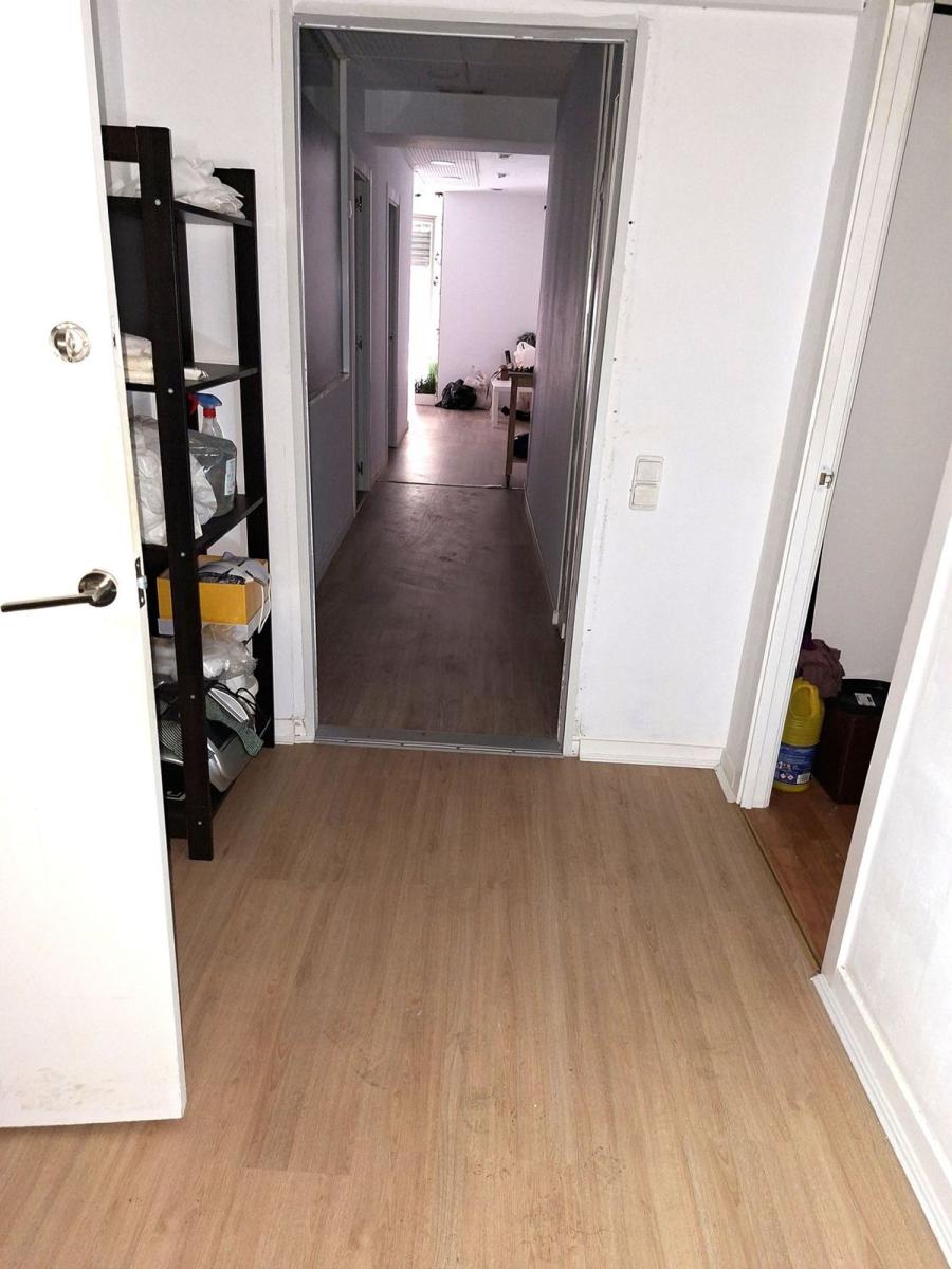 Premise for Sale in Premià de Mar
