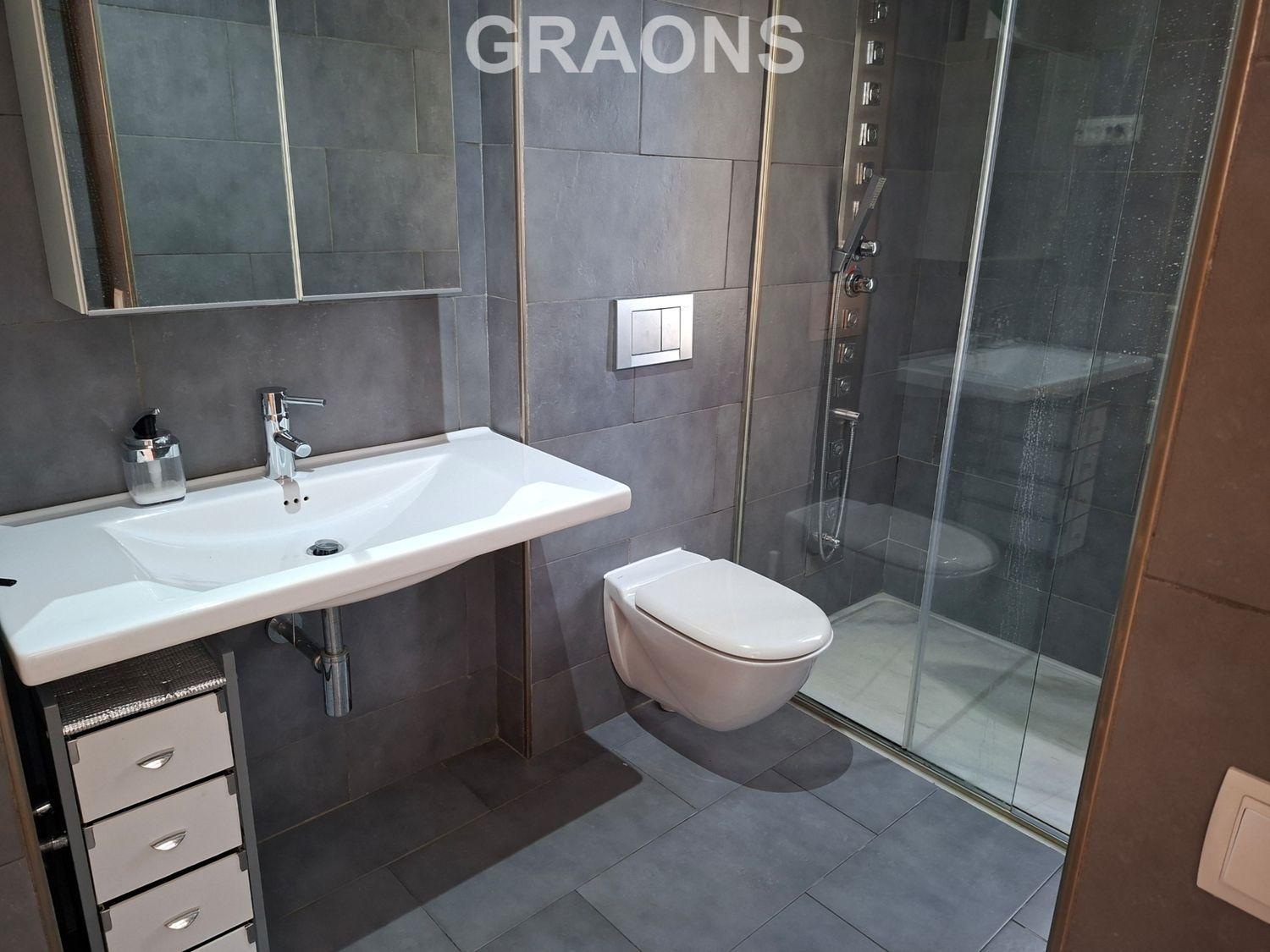 Semi-detached House for Sale in Premià de Dalt