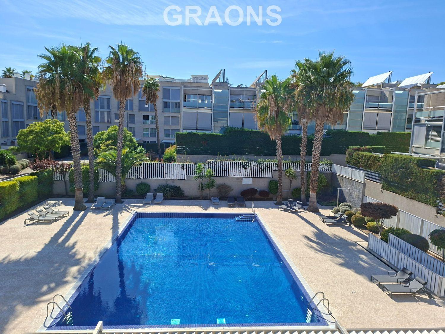 Semi-detached House for Sale in Premià de Dalt