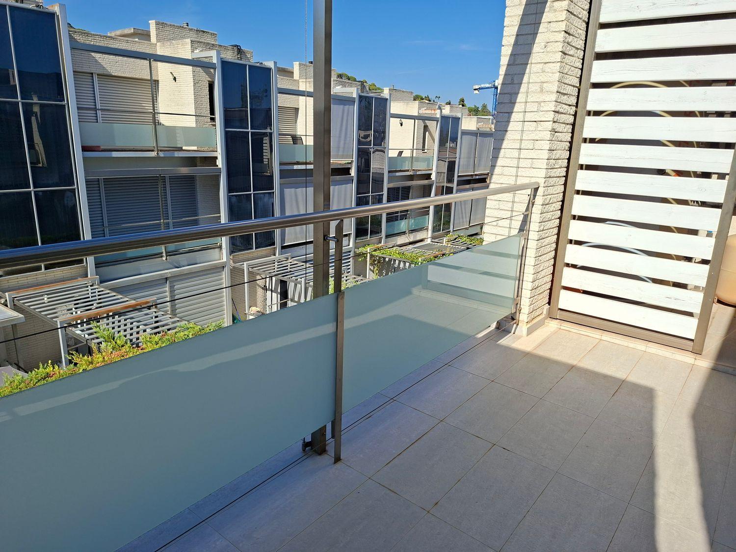 Semi-detached House for Sale in Premià de Dalt