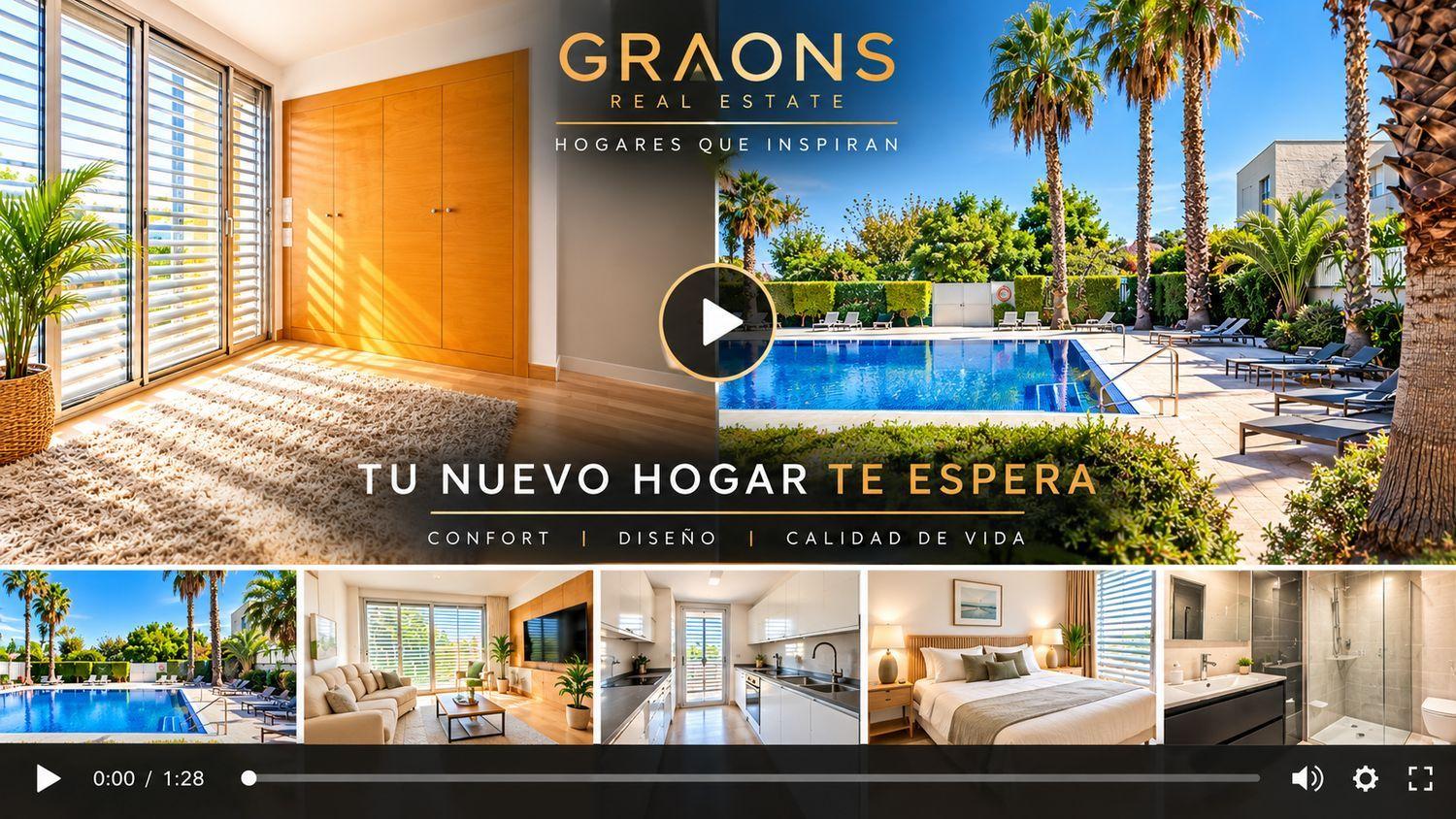 Pareado en Venta en Premià de Dalt