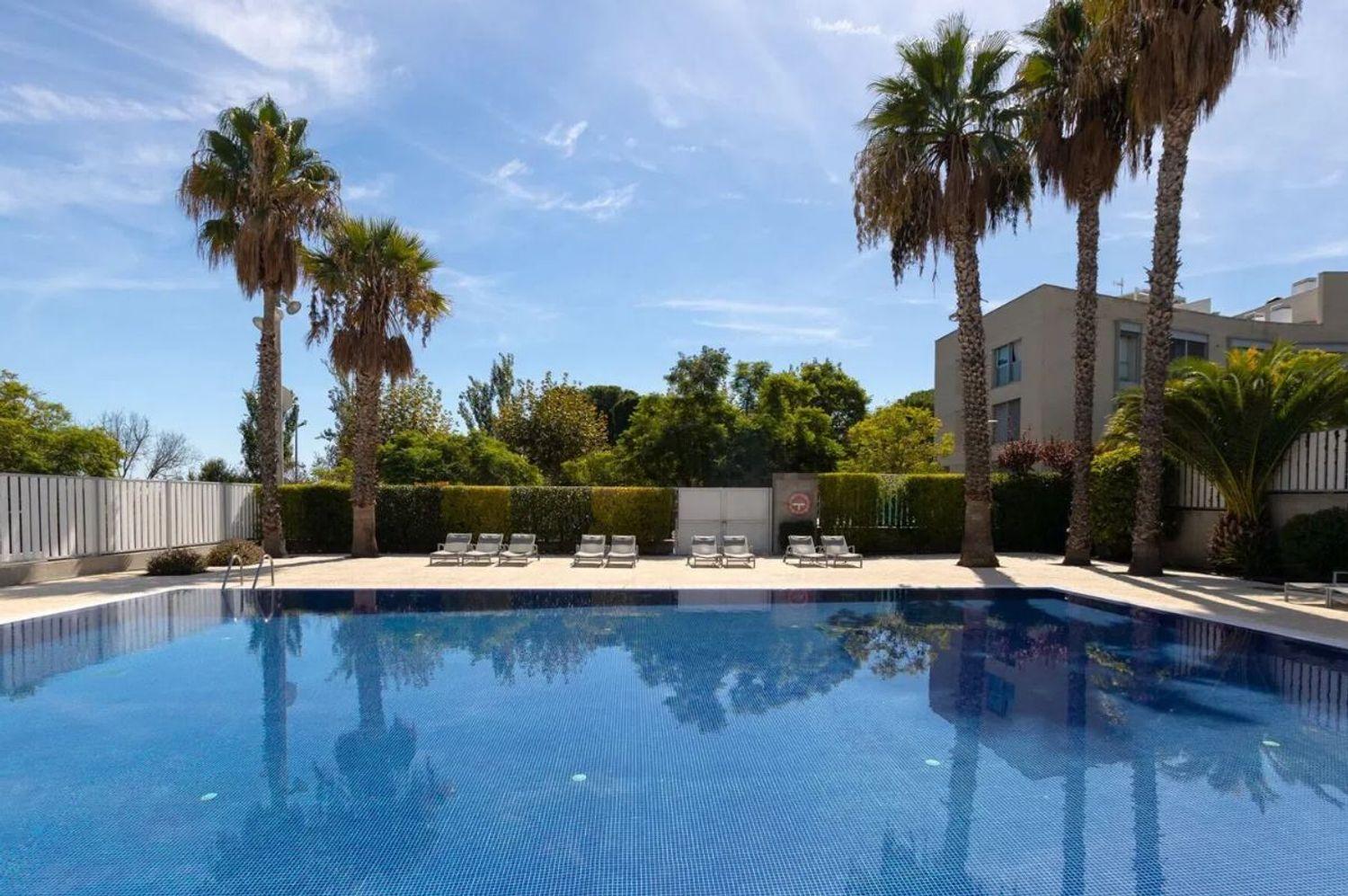 Semi-detached House for Sale in Premià de Dalt