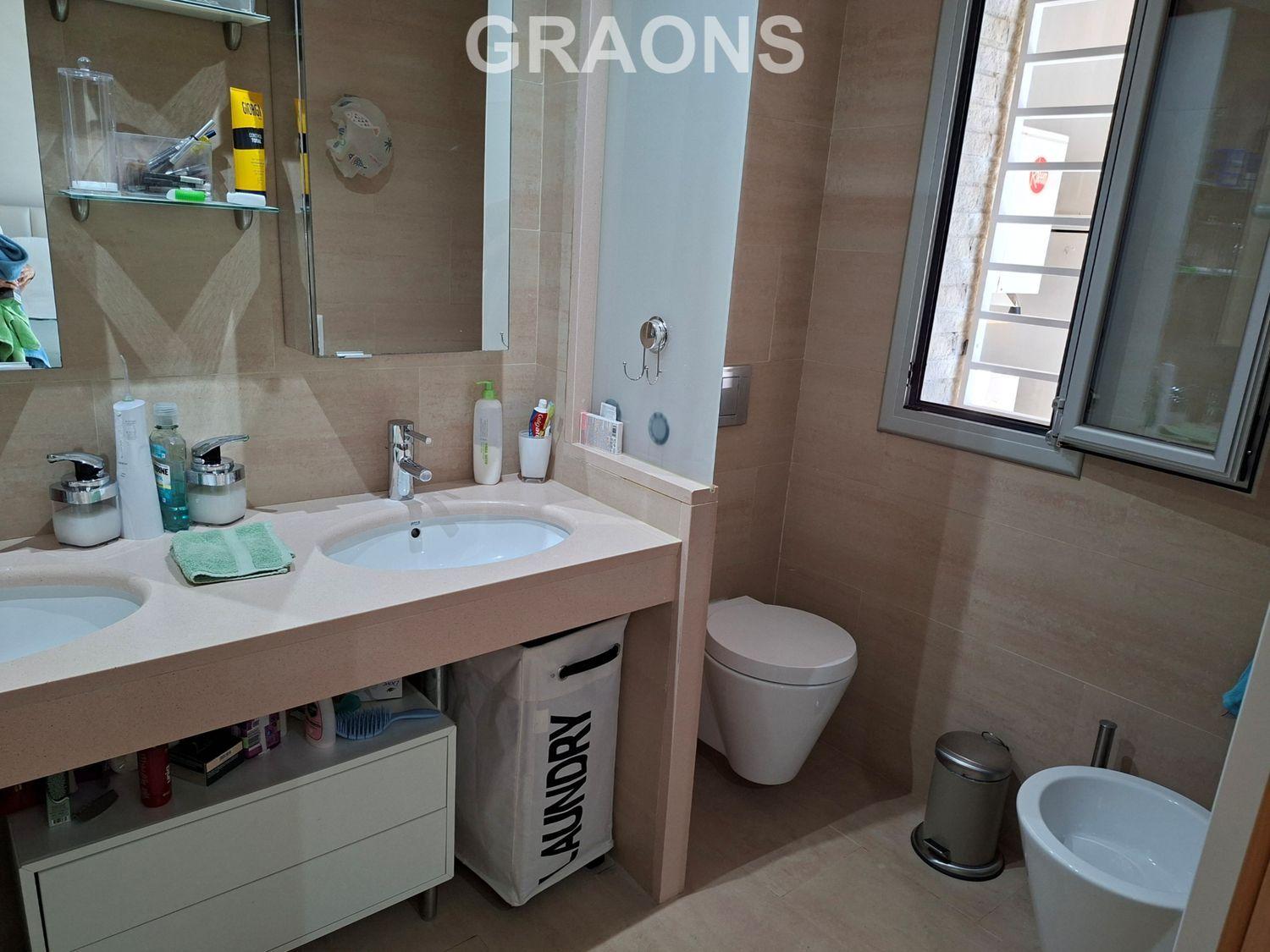 Pareado en Venta en Premià de Dalt