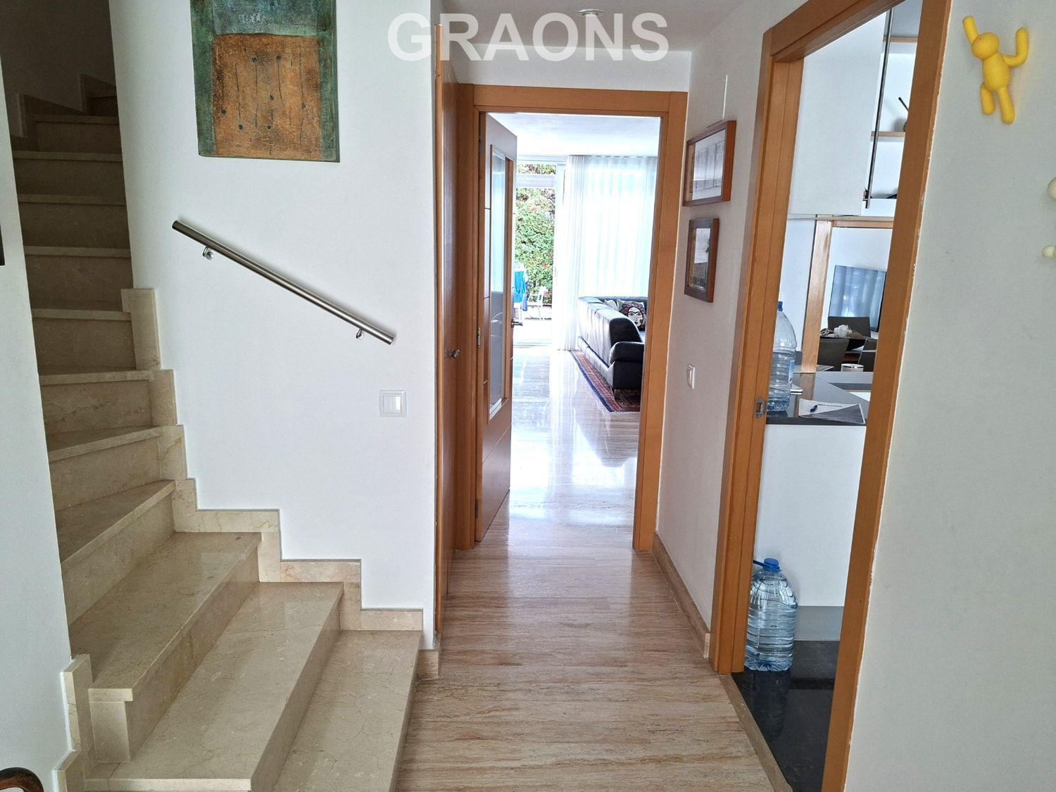 Pareado en Venta en Premià de Dalt