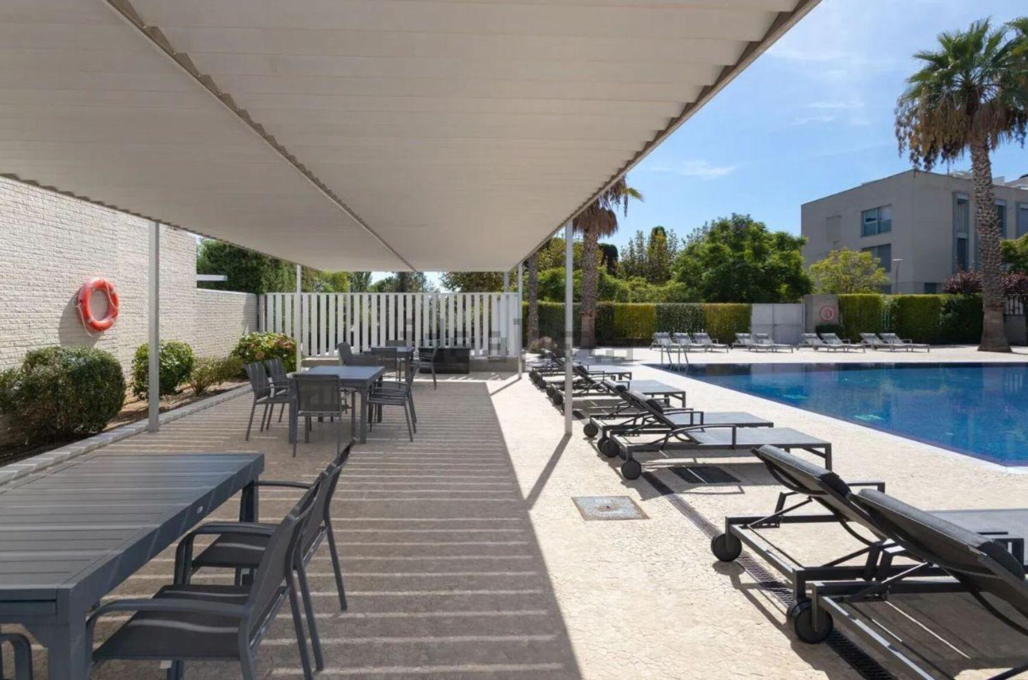 Semi-detached House for Sale in Premià de Dalt
