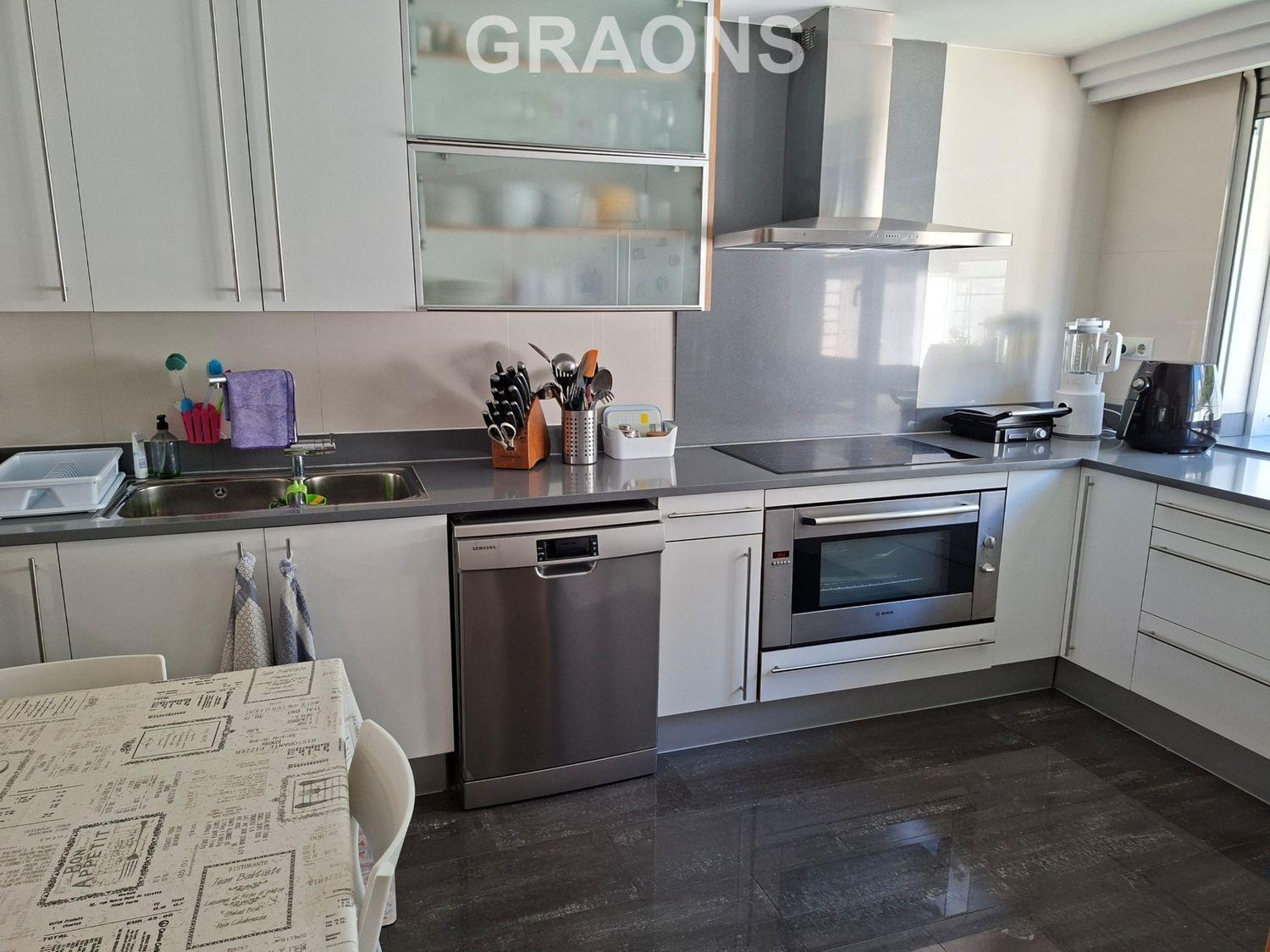 Pareado en Venta en Premià de Dalt