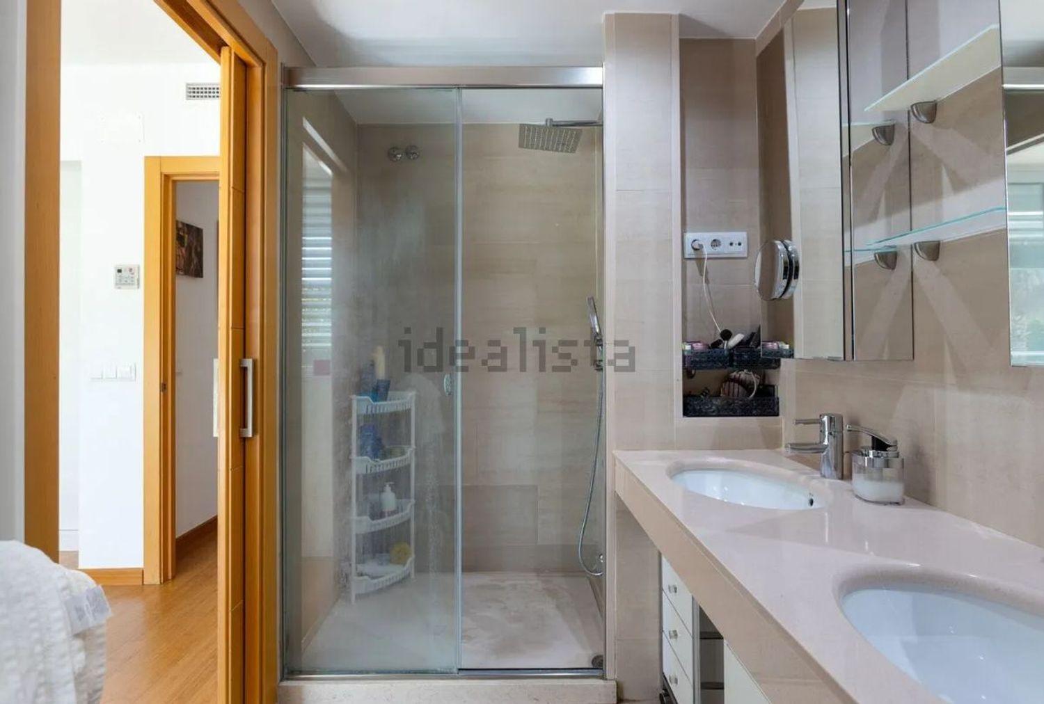 Semi-detached House for Sale in Premià de Dalt