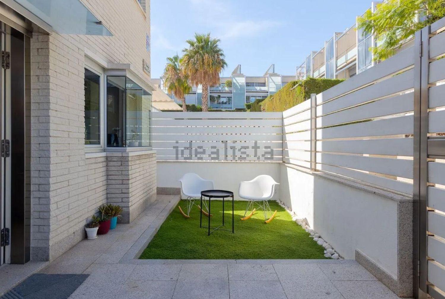 Semi-detached House for Sale in Premià de Dalt